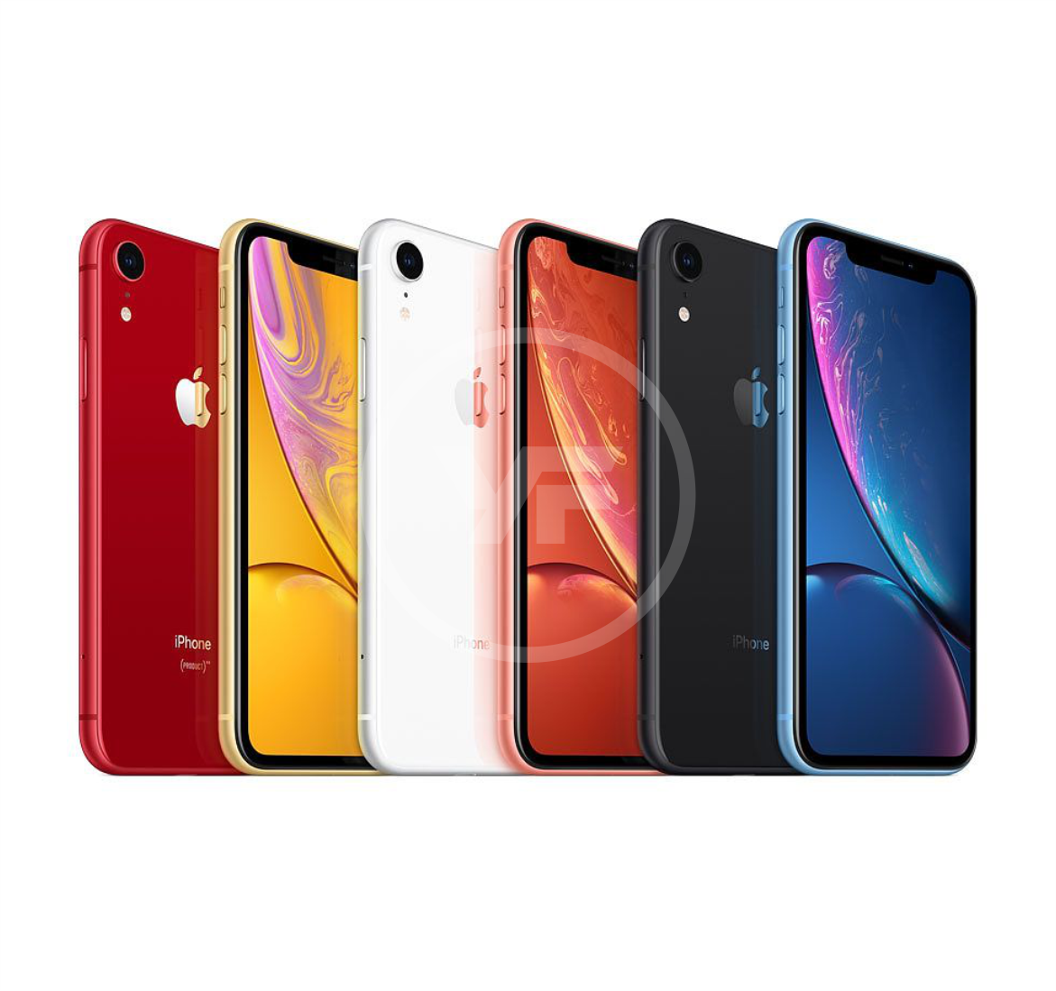 iPhone XR 128GB