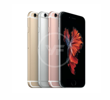 iPhone 6s 64GB