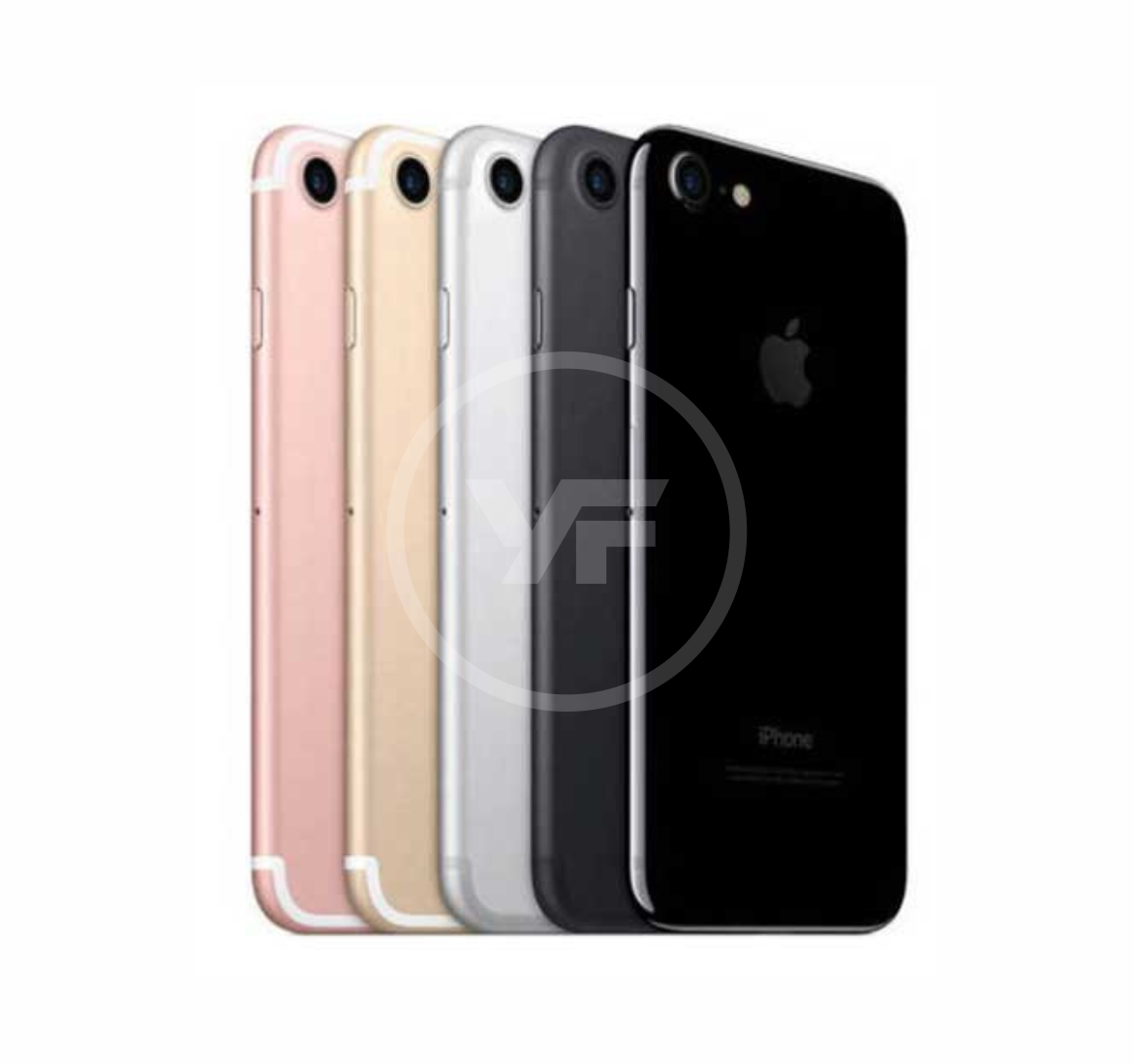 iPhone 7 32GB