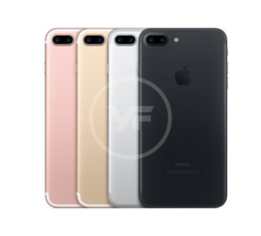 iPhone 7 Plus 32GB