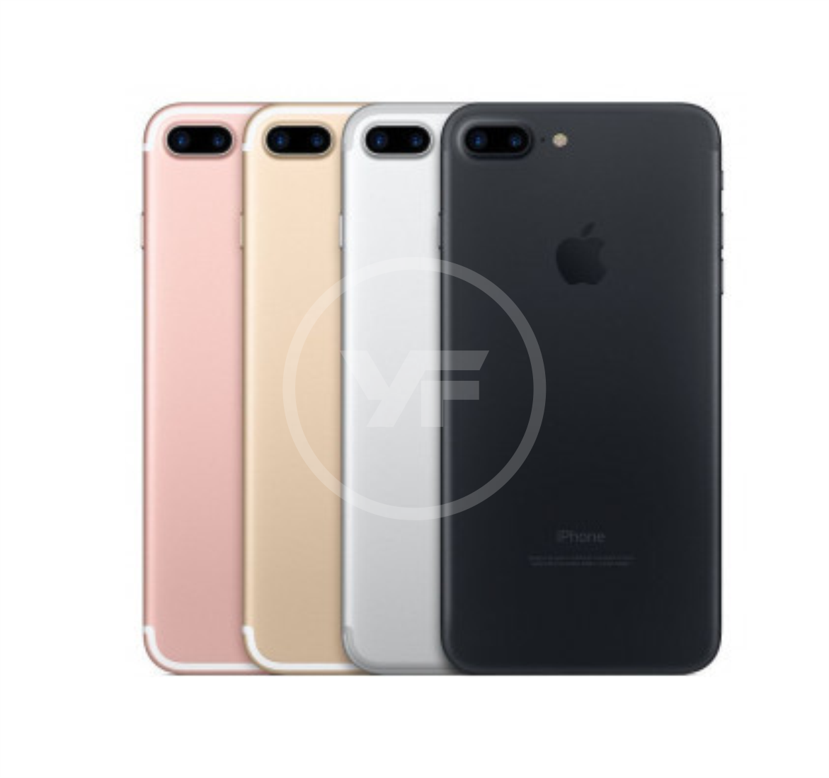 iPhone 7 Plus 128GB