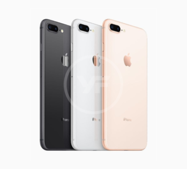 iPhone 8 Plus 64GB