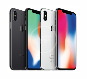 iPhone X 64GB