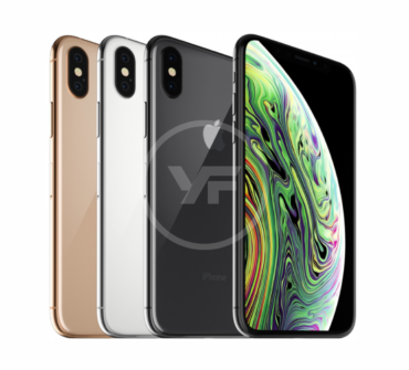 iPhone XS Max 64GB