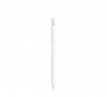 Apple Pencil 2ª Geração