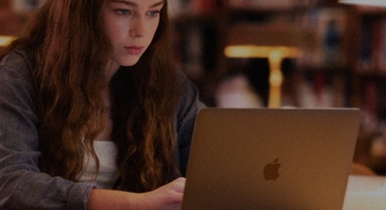 Apple deve anunciar novos MacBook Pro de 14´ e 16´ na WWDC 2021