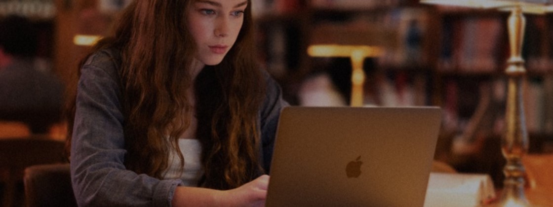 Apple deve anunciar novos MacBook Pro de 14´ e 16´ na WWDC 2021