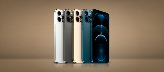 iPhone 13: protótipo indica lentes duplas da câmera com design diagonal no modelo padrão