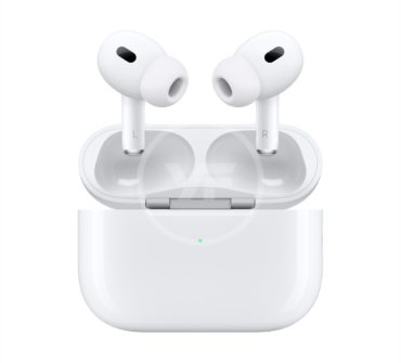 AirPods Pro (2ª geração)